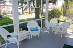 02a-porch