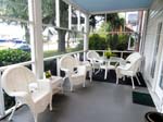 02b-porch