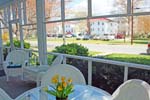 02c-porch