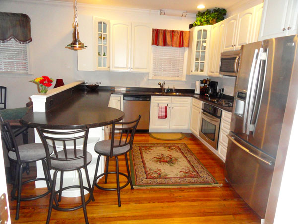 08b-kitchen