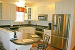 08a-kitchen