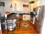 08b-kitchen