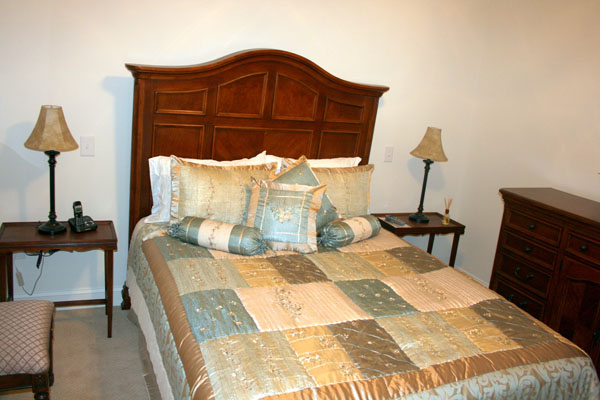 09a-bedroom