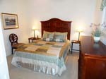 09c-bedroom