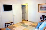 09f-bedroom
