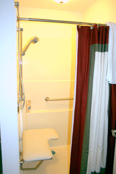 11b-bath