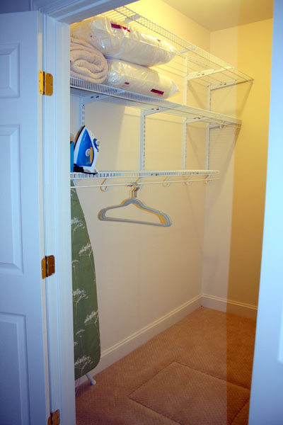 14-storage
