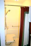 11b-bath