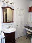 11d-bath