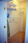 14-storage